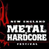 New England Metalfest - Day Three - April 30, 2006, The Worcester Palladium, Worcester, MA